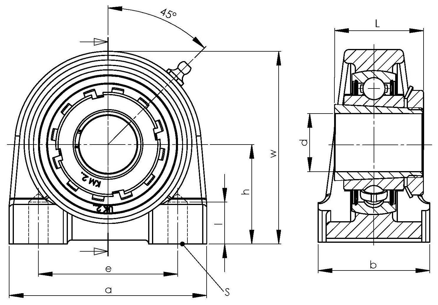 UKPG 209 H23 Friedrich Braun GmbH